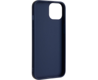 FIXED Story do Apple iPhone 13 blue - 1085535 - zdjęcie 2